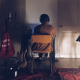 A room of one\'s own
