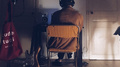 A room of one\'s own专辑