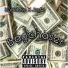 K3DaMvp - Bagchaser (feat. JayR)