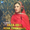 Meena Zorawara Da