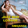 Mr. Saxobeat - Jazz Sax Lounge