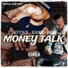 Revenue - Money Talk