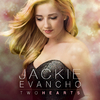 Jackie Evancho - Mama