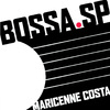 Maricenne Costa - Violão Gentil