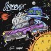 Shwayze - Stardust