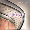 Leiberg - Walking Alone (Step Mix)