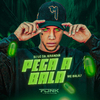 Mc Bala 7 - Pega a Bala