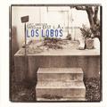 Los Lobos: Just Another Band From East L.A.