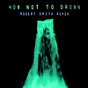 CHVRCHES - How Not To Drown (Robert Smith Remix)