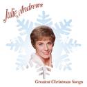 Greatest Christmas Songs专辑