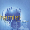 Hamlet - Feeling So High (Radio Cut)