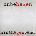 Unbehagen专辑