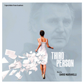 Third Person (Original Motion Picture Soundtrack)