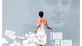 Third Person (Original Motion Picture Soundtrack)专辑