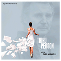 Third Person (Original Motion Picture Soundtrack)专辑