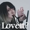 黑谷蓟 - Loveit?