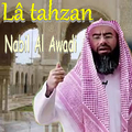 Lâ Tahzan