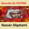 Sourate Al Fatiha专辑