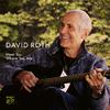 David Roth - Until We Meet Again