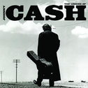 The Legend Of Johnny Cash专辑