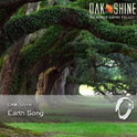 Earth Song专辑
