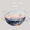 Scott Brio - Bodrum