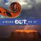 Strung Out On U2 - The String Quartet Tribute专辑