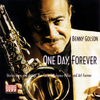 Benny Golson - One Day, Forever