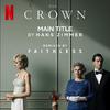 Hans Zimmer - The Crown Main Title (Faithless Remix)