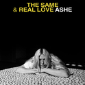 The Same / Real Love专辑