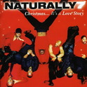 Christmas…. It\'s A Love Story专辑