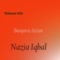 Banjara Attan, Vol. 1515