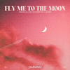 Modern Culture - Fly Me To The Moon