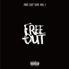 Free-Out - u don’t get it
