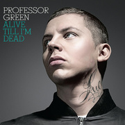 Alive Till I\'m Dead