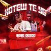 Bebe Dezod - Kotew Te Ye (feat. Jpp Papa Blood)