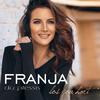 Franja du Plessis - Little By Little