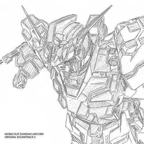 not at all歌曲在线试听_泽野弘之 not at all<em>歌词</em>_