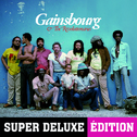 Gainsbourg & The Revolutionaries专辑