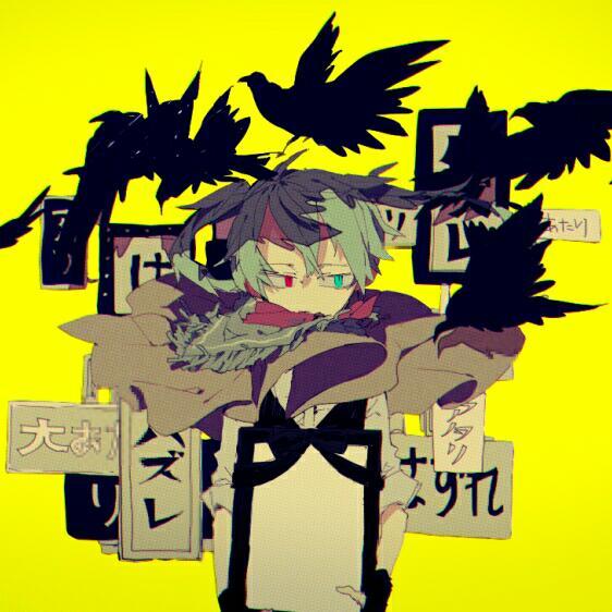 悲伤的曲子简谱分享_悲伤的曲子简谱图片下载