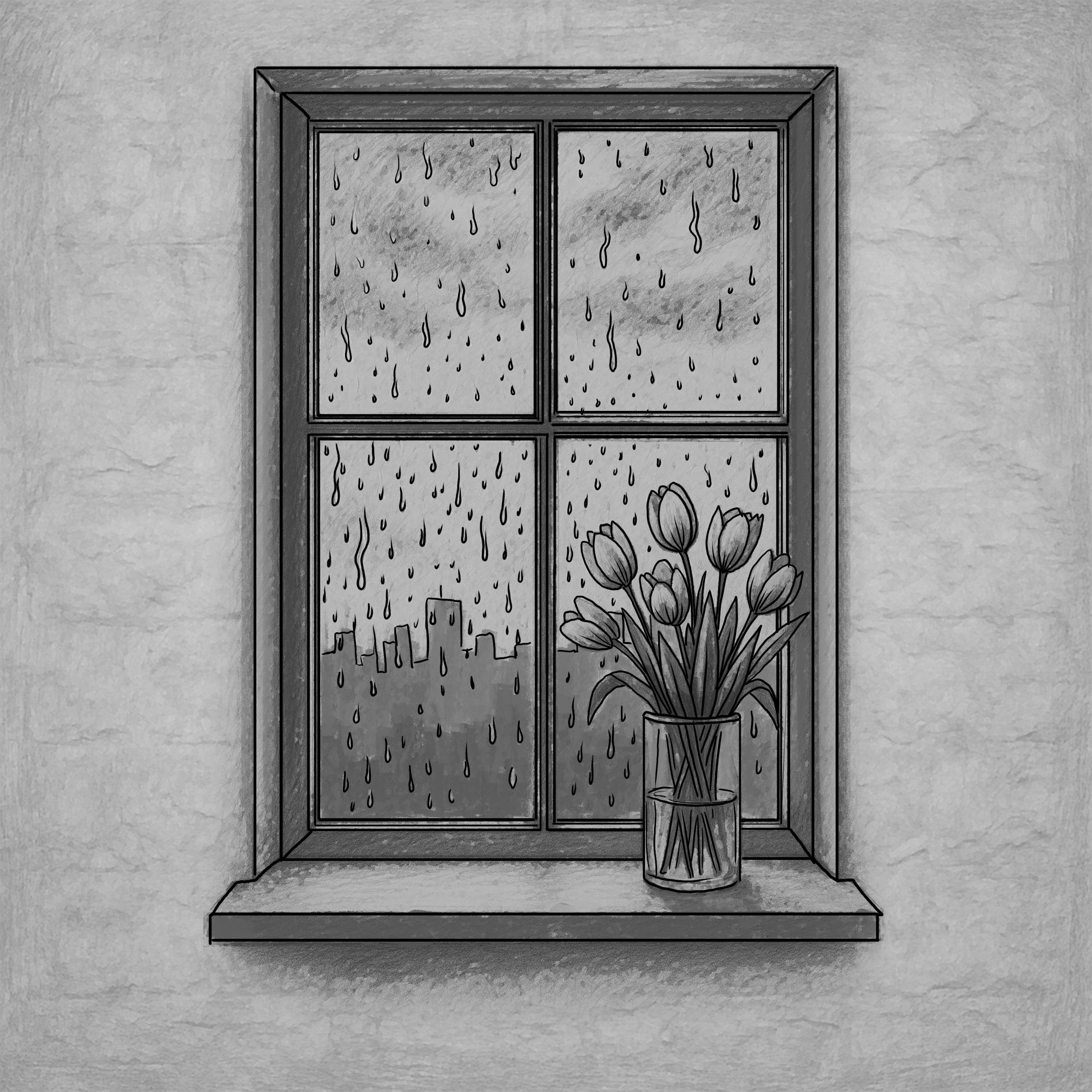 baby, you're my type banner