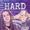 RoLoS - Hard