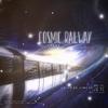 雾泠Rinn0 - Cosmic Railway