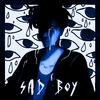 R3HAB - Sad Boy (feat. Ava Max & Kylie Cantrall) [Club Remix]