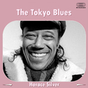 The Tokyo Blues专辑