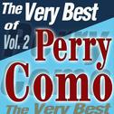 The Very Best Of Perry Como Vol.2专辑