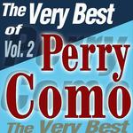The Very Best Of Perry Como Vol.2专辑