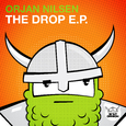 The Drop E.P.