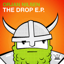The Drop E.P.专辑