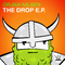 The Drop E.P.专辑